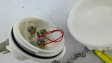 Schlemmer Associates 513-522-8340 Thermocouple Assembly
