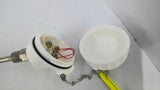 Schlemmer Associates 513-522-8340 Thermocouple Assembly