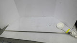 Schlemmer Associates 513-522-8340 Thermocouple Assembly