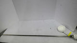 Schlemmer Associates 513-522-8340 Thermocouple Assembly