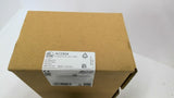 IFM AC2904 Process Line Module