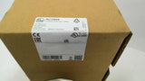 IFM AC2904 Process Line Module
