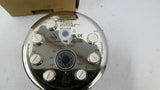 IFM AC2904 Process Line Module