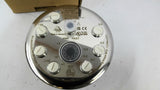 IFM AC2904 Process Line Module