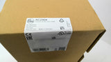 IFM AC2904 Process Line Module