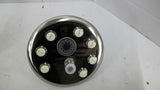 IFM AC2904 Process Line Module