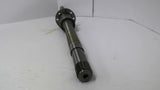 NSK W4006WF-35Z 14F8-002 Ball Screw Overall L=35" Screw Length=25"