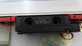 Heidenham LS704-326-799-07 Linear Encoder