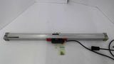 Heidenham LS704-326-799-07 Linear Encoder