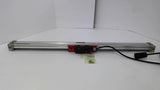 Heidenham LS704-326-799-07 Linear Encoder