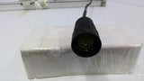 Heidenham LS704-326-799-07 Linear Encoder