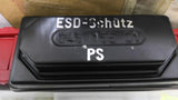Heidenham LS704 ML620 Linear Encoder