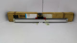 Heidenham LS704 ML620 Linear Encoder