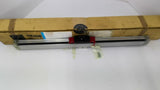 Heidenham LS704 ML620 Linear Encoder