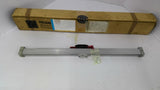 Heidenham LS704 ML620 Linear Encoder