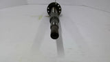 National Precision Ball Screw Overall Length 29"Screw Length 21" Screw OD 1 1/2