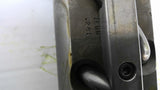 Barnes 66733 Ball Screw Overall Length 35" Screw Length 28" Screw Diameter 1 1/2