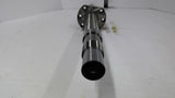 Barnes 66733 Ball Screw Overall Length 35" Screw Length 28" Screw Diameter 1 1/2