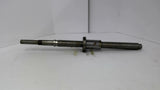 NSK 78896 Ball Screw Overall Lengt 28" Screw Length 20" Screw Diameter 1 1/2"