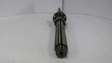 NSK 78896 Ball Screw Overall Lengt 28" Screw Length 20" Screw Diameter 1 1/2"