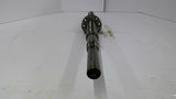 NSK 78896 Ball Screw Overall Lengt 28" Screw Length 20" Screw Diameter 1 1/2"