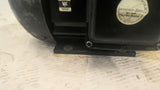 Lincoln BVNAF4P7.5TC61L 7.5 HP AC Motor 1800 RPM 4P 3 Phase 213TC 208-230/460 V