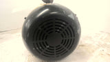Lincoln BVNAF4P7.5TC61L 7.5 HP AC Motor 1800 RPM 4P 3 Phase 213TC 208-230/460 V