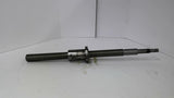 Korta Ball Screw Overall Length 29" Screw Length 21" Screw OD 1 5/8"