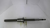 Korta Ball Screw Overall Length 29" Screw Length 21" Screw OD 1 5/8"
