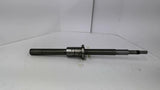 Korta Ball Screw Overall Length 29" Screw Length 21" Screw OD 1 5/8"