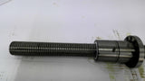 Korta Ball Screw Overall Length 29" Screw Length 21" Screw OD 1 5/8"