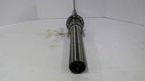 Korta Ball Screw Overall Length 29" Screw Length 21" Screw OD 1 5/8"