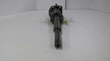 Thread Craft H1014-000-7-22 Ball Screw Overall Length 24 1/2"