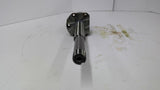 Thread Craft H1014-000-7-22 Ball Screw Overall Length 24 1/2"