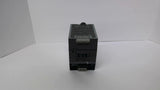 Emerson Sola SDN-10-24-100P Power Supply 115/230 VAC 5.0/2.0 AMP 50/60 HZ
