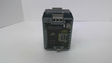 Emerson Sola SDN-10-24-100P Power Supply 115/230 VAC 5.0/2.0 AMP 50/60 HZ