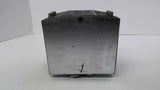 Emerson Sola SDN-10-24-100P Power Supply 115/230 VAC 5.0/2.0 AMP 50/60 HZ