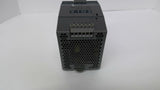 Emerson Sola SDN-10-24-100P Power Supply 115/230 VAC 5.0/2.0 AMP 50/60 HZ