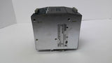 Emerson Sola SDN-10-24-100P Power Supply 115/230 VAC 5.0/2.0 AMP 50/60 HZ