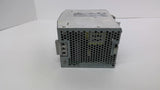 Emerson Sola SDN-10-24-100P Power Supply 115/230 VAC 5.0/2.0 AMP 50/60 HZ
