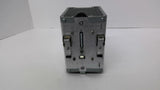 Emerson Sola SDN-10-24-100P Power Supply 115/230 VAC 5.0/2.0 AMP 50/60 HZ