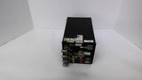 Uson 0.07 Differential Transducer Module