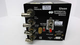 Uson 0.07 Differential Transducer Module