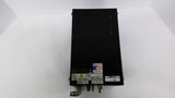 Uson 0.07 Differential Transducer Module