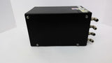 Uson 0.07 Differential Transducer Module