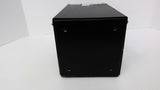 Uson 0.07 Differential Transducer Module