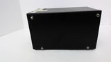 Uson 0.07 Differential Transducer Module