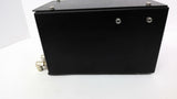 Uson 0.07 Differential Transducer Module