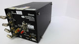 Uson 0.07 Differential Transducer Module