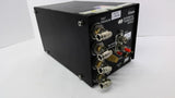 Uson 0.07 Differential Transducer Module